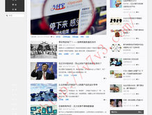 牛彩网福彩3d图谜总汇九福彩三地开奖结果